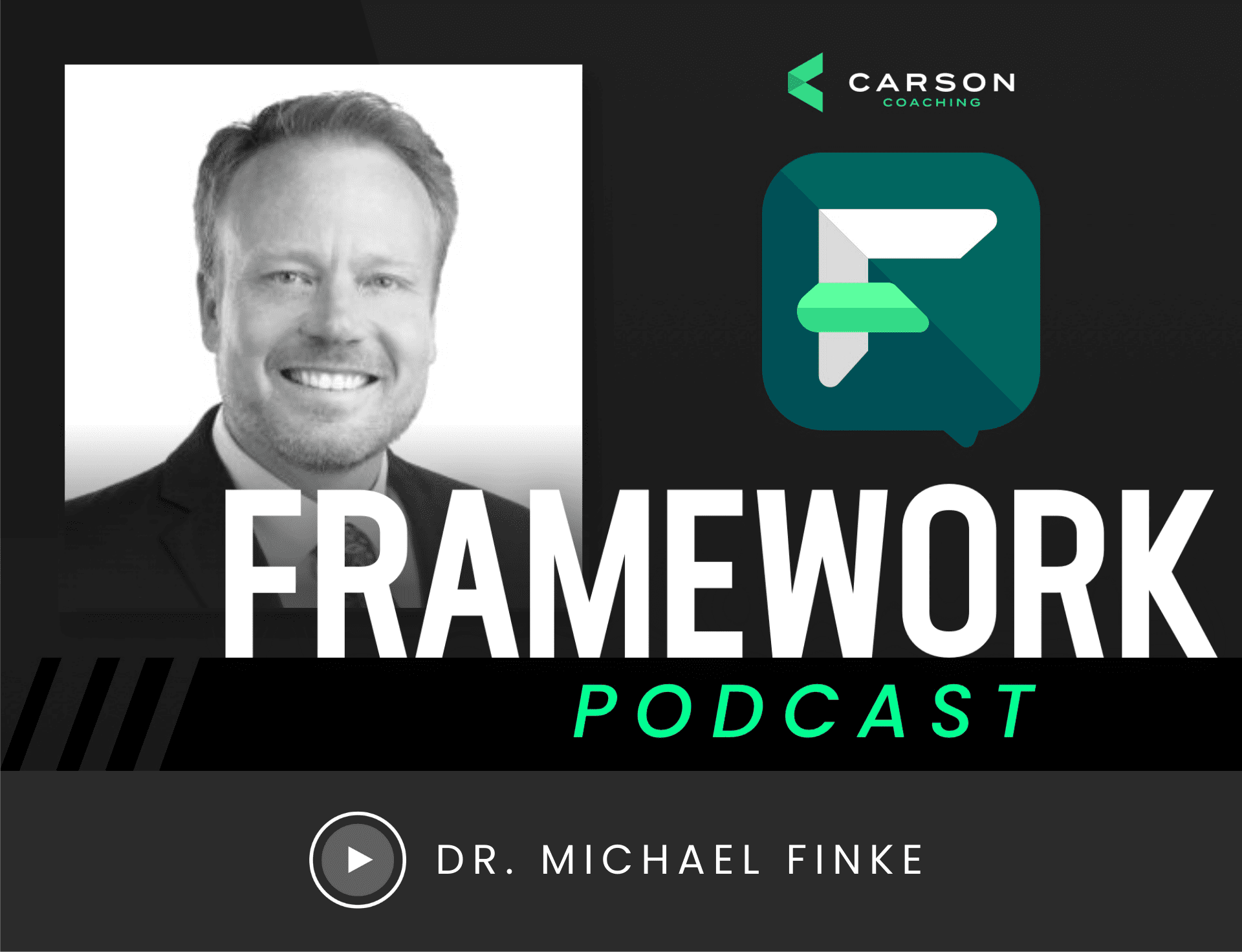 CC_Framework_DrMichaelFinke_Blog_053122