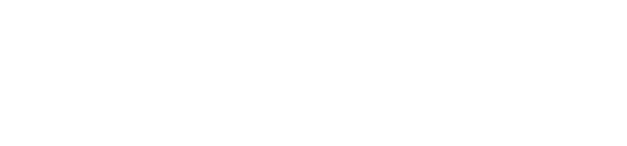 CarsonPimco_logo-left-02