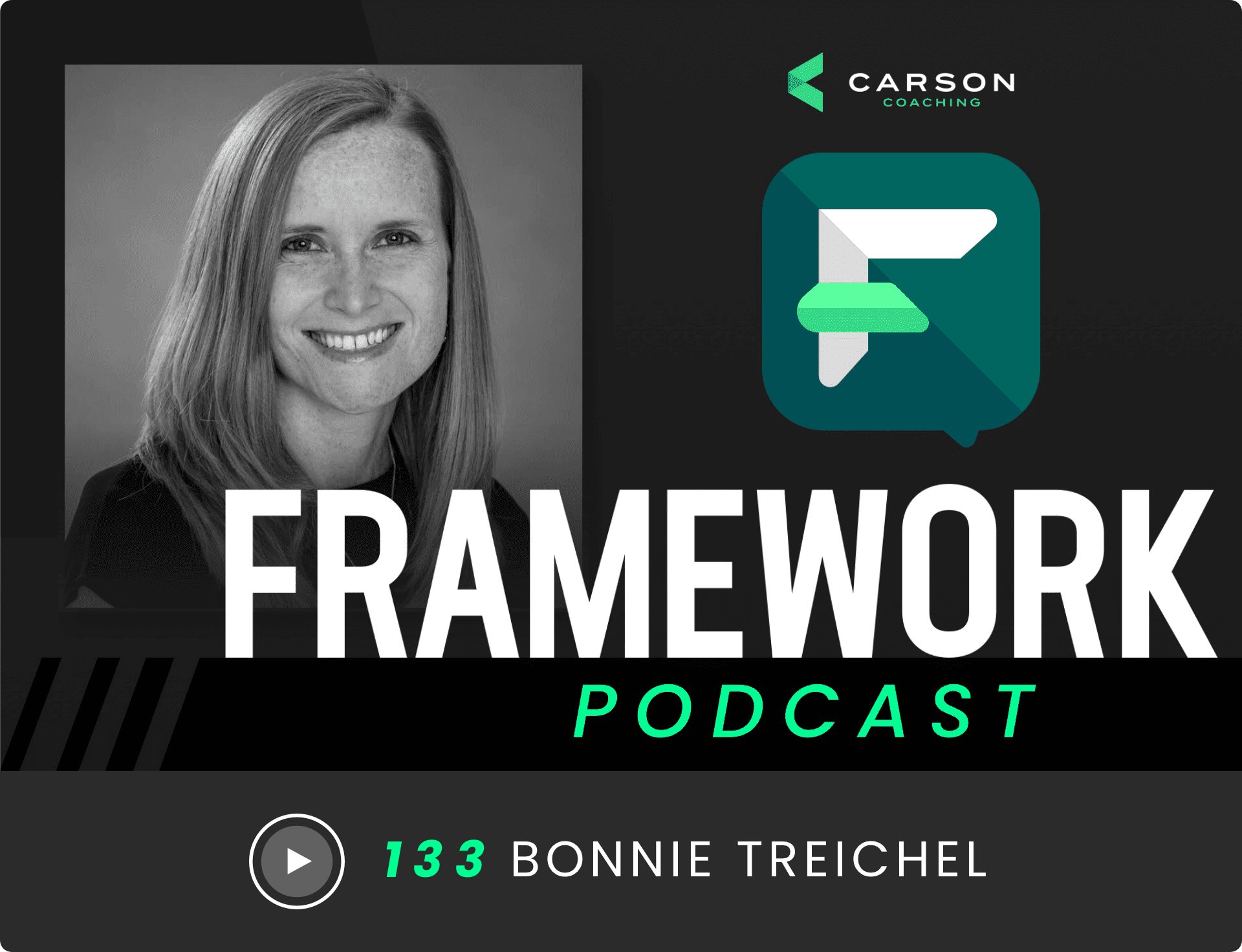 Framework_Featured-Episode_Blog-Image_Bonnie-Treichel