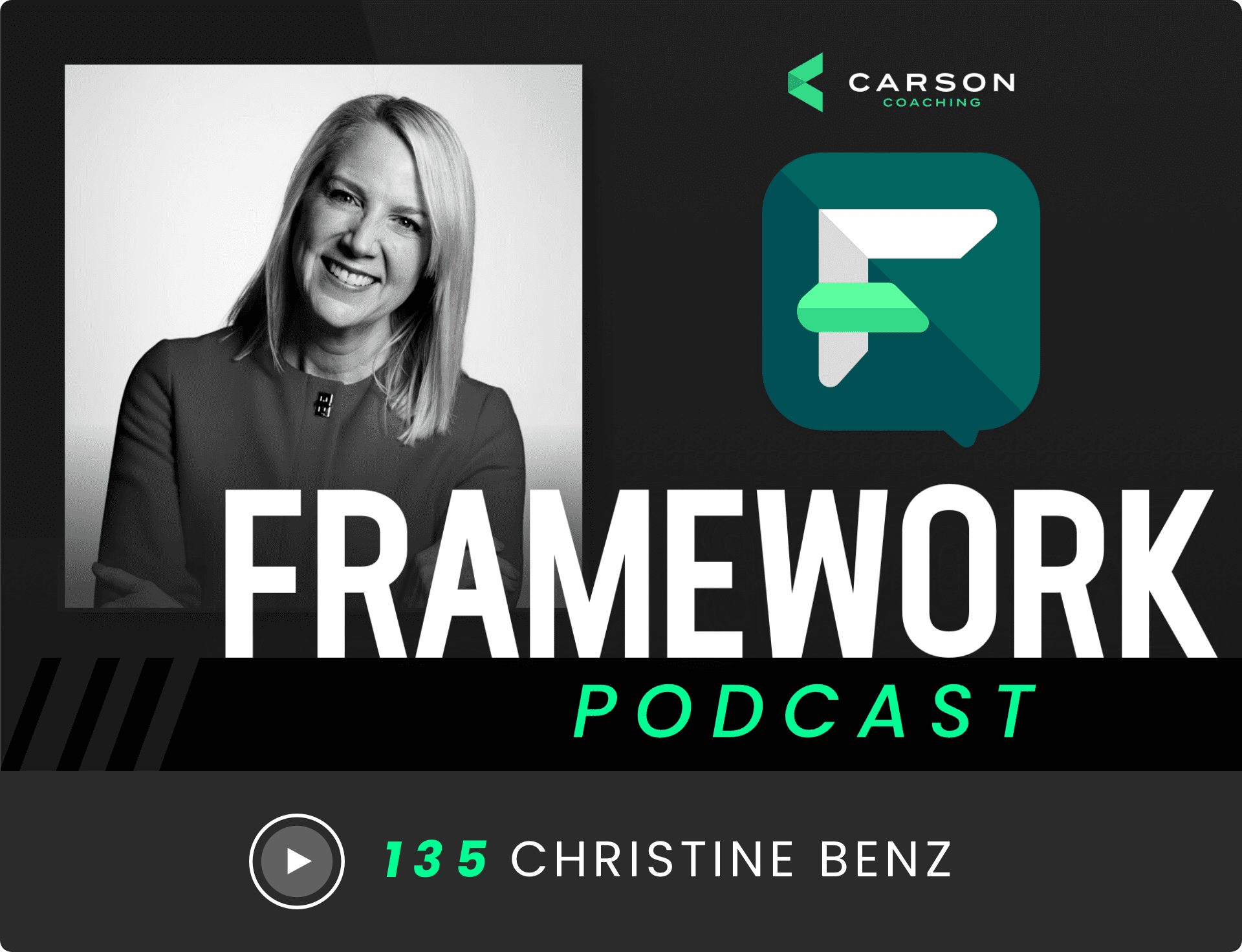 Framework_Featured-Episode_Blog-Image_Christine-Benz