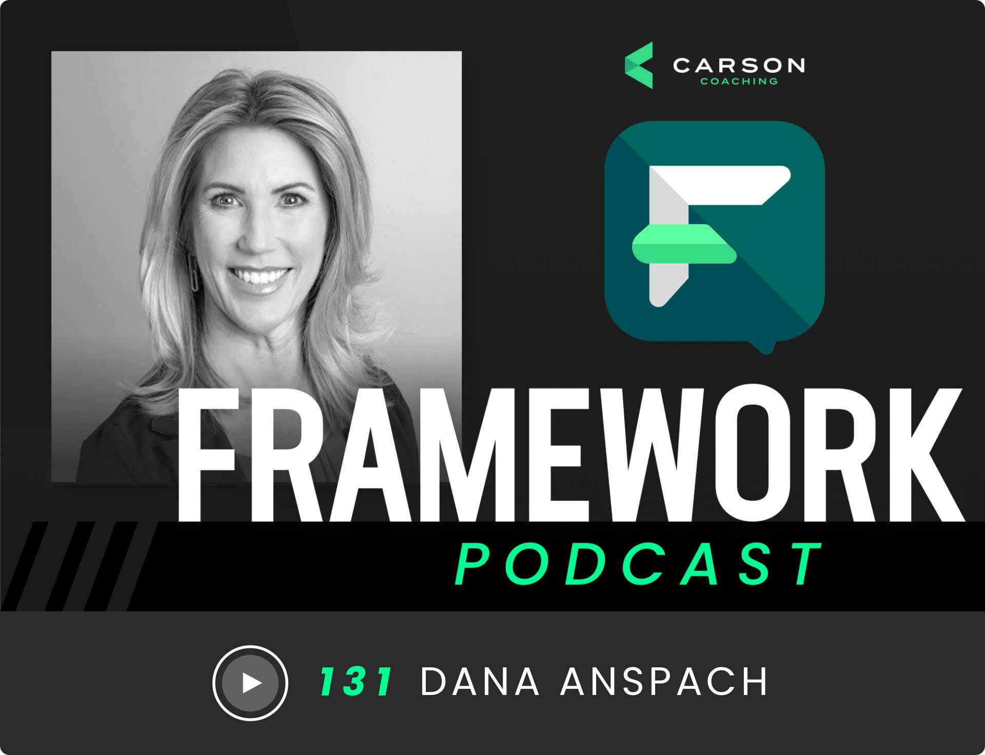 Framework_Featured-Episode_Blog-Image_Dana-Anspach