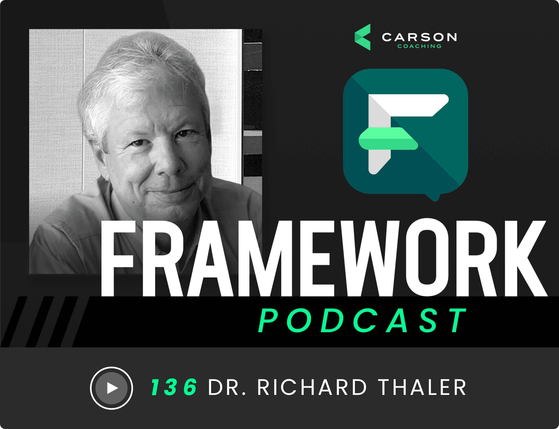 Framework_Featured-Episode_Blog-Image_Dr-Richard-Thaler