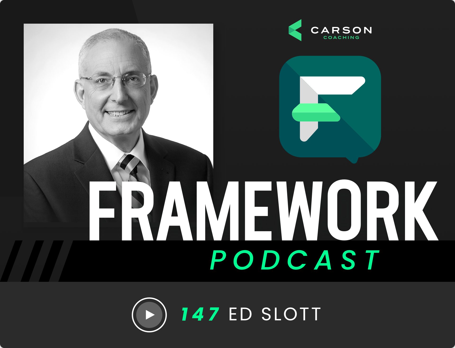 Framework_Featured-Episode_Blog-Image_Ed-Slott