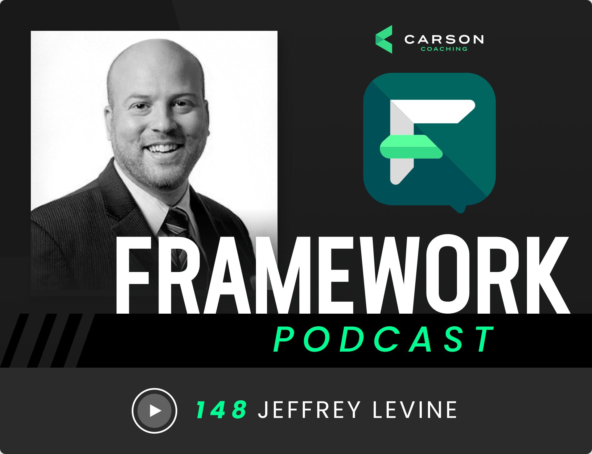 Framework_Featured-Episode_Blog-Image_Jeffrey-Levine