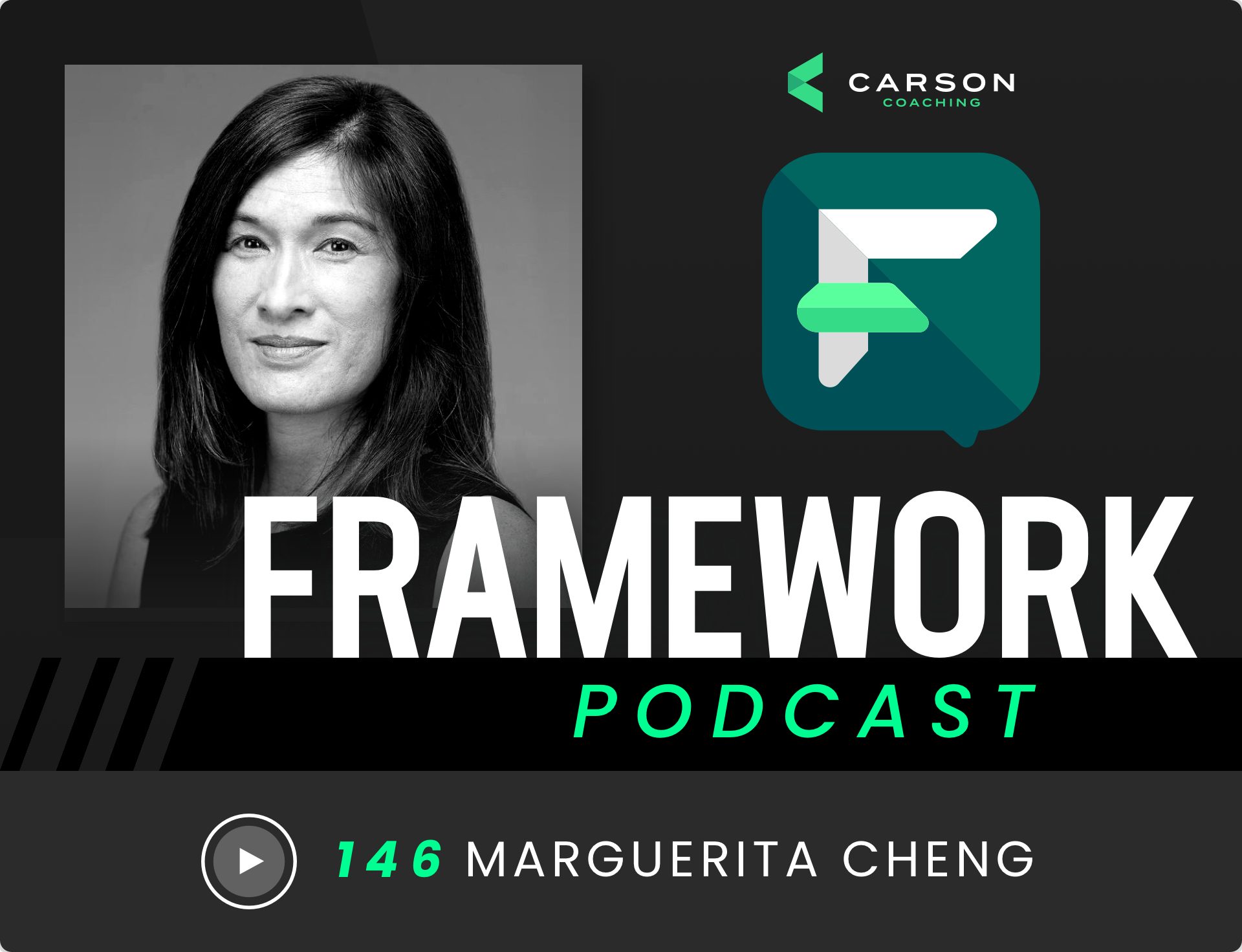 Framework_Featured-Episode_Blog-Image_Marguerita-Cheng