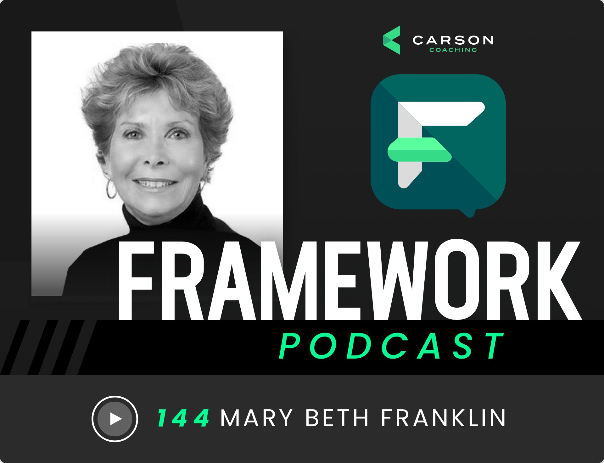 Framework_Featured-Episode_Blog-Image_MaryBeth-Franklin-1
