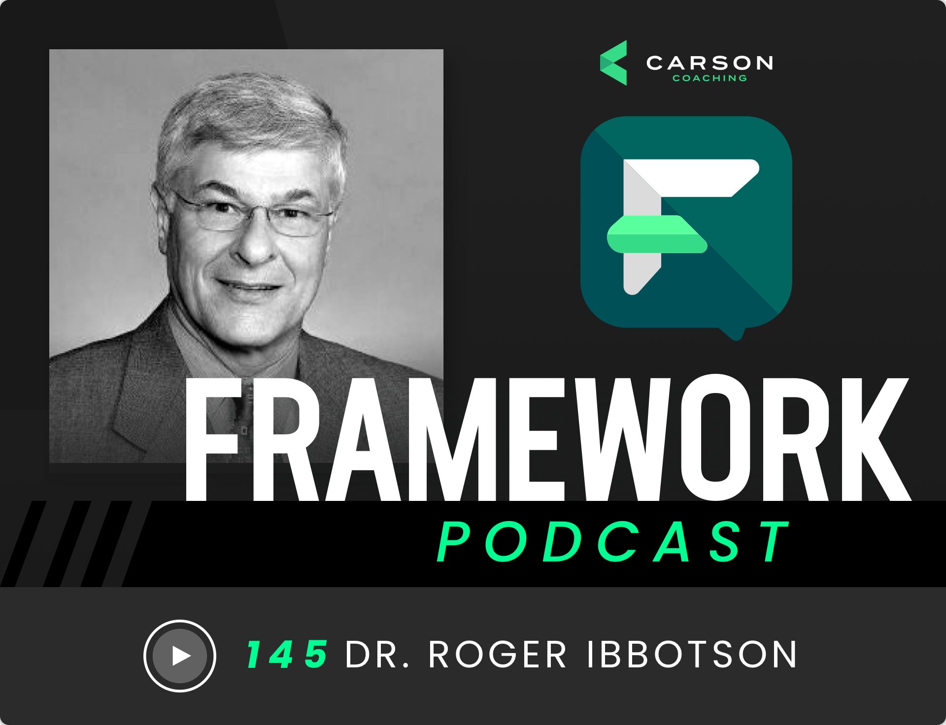 Framework_Featured-Episode_Blog-Image_Roger-Ibbotson
