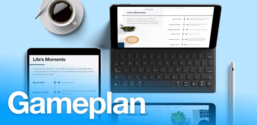 Gameplan_new