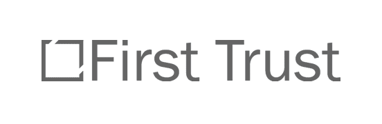 first-trust-black@2x