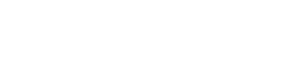 Buckley Investment Group