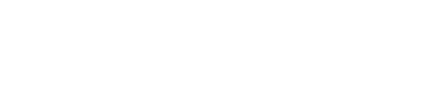 Buckley Investment Group