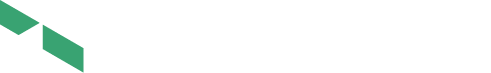 Carson Group’s 2023 Excell Conference: Fueling Financial Advisor Growth