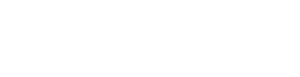 Wolf Money Management