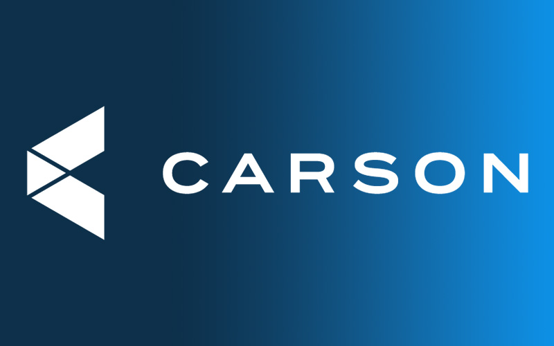 Carson Group Adds 300M FAI Wealth Management Carson Group