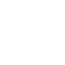 Carson Wealth – Billings