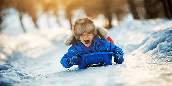 CarsonMX_Boy-Sledding