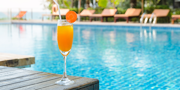 CarsonMX_Cocktail-by-Pool