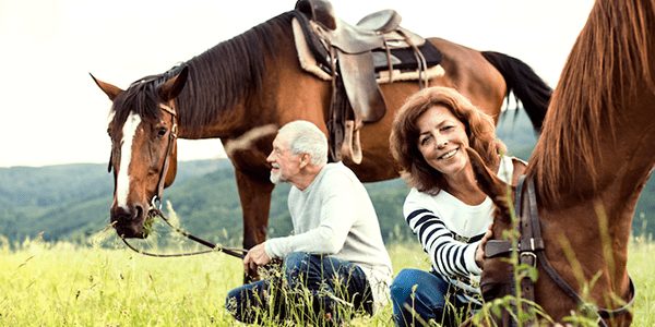 CarsonMX_Couple-Riding-Horses