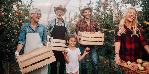 CarsonMX_Family-Picking-Apples
