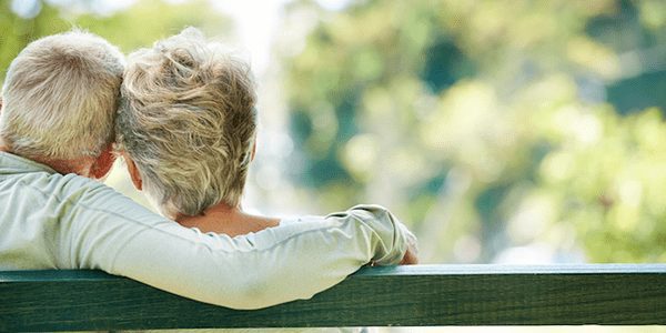 CarsonMX_Retirement-Couple-on-Bench