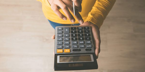 CarsonMX_Working-on-Calculator