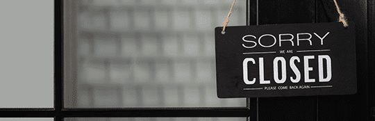Generic-Closing_Option-2