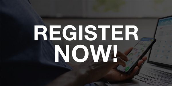Generic-RegisterNow