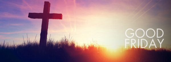 Good-Friday_WMC_SFMC-v2