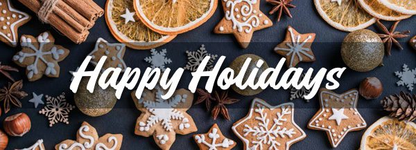 Happy-Holidays_WMC_SFMC-v2