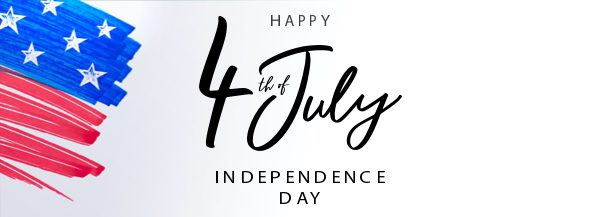 Independence-Day_WMC_SFMC-v2