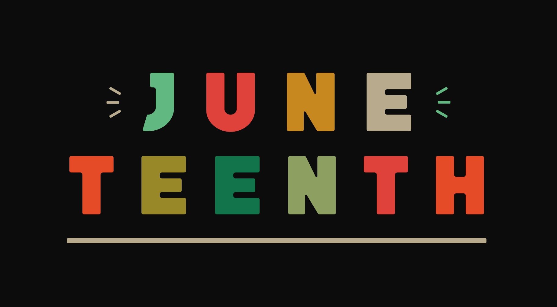 Juneteenth_WMC_CC