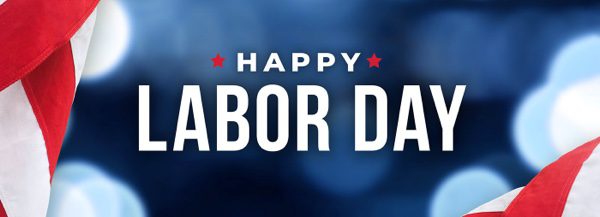 Labor-Day-2021-v2_WMC_SFMC-v2