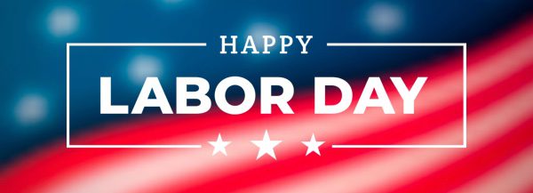 Labor-Day-2021_WMC_SFMC-v2