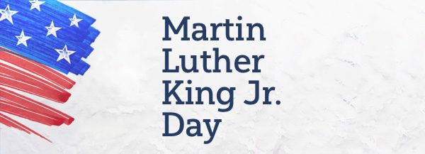 MLK-Day_WMC_SFMC-v2-1
