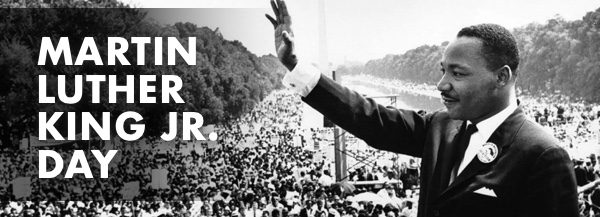 MLK-Day_WMC_SFMC-v2