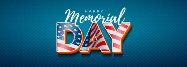 Memorial-Day-v2_WMC_SFMC-v2