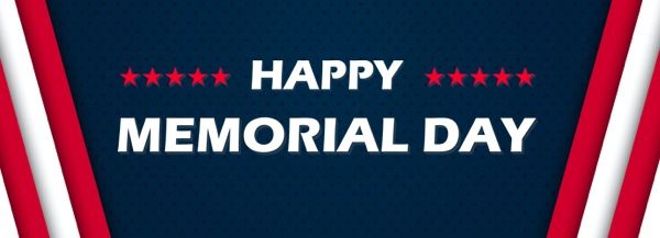 Memorial-Day_WMC_SFMC