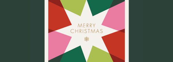 Merry-Christmas-v2_WMC_SFMC-v2