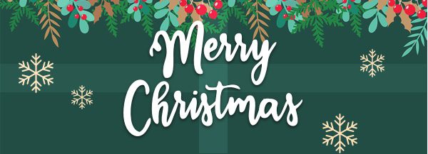 Merry-Christmas_WMC_SFMC-v2