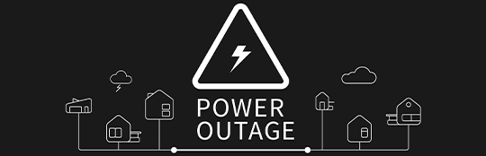 Power-Outage_Option-1