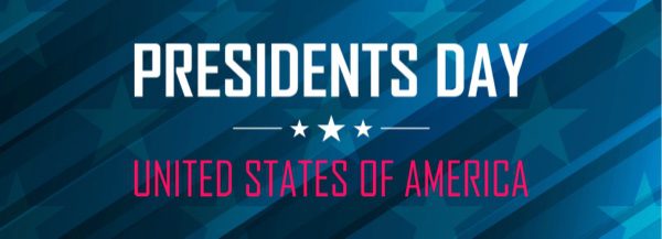 Presidents-Day-v2_WMC_SFMC-v2