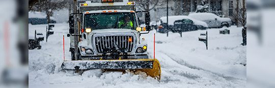Snow-Closure_Option-1