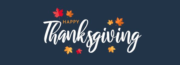 Thanksgiving-v2_WMC_SFMC-v2