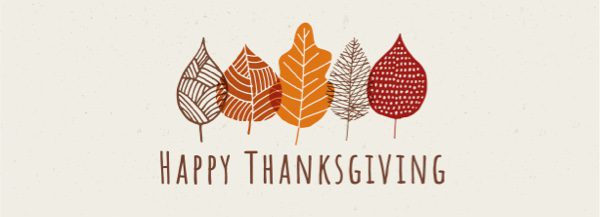 Thanksgiving_WMC_SFMC-v2