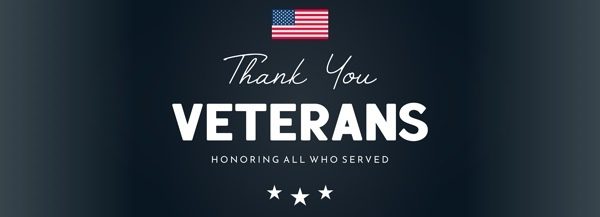 Veterans-Day_WMC_SFMC-v2