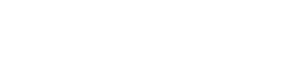 ZeroCelsius Wealth Studio