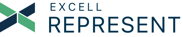 excell-represent excell-represent