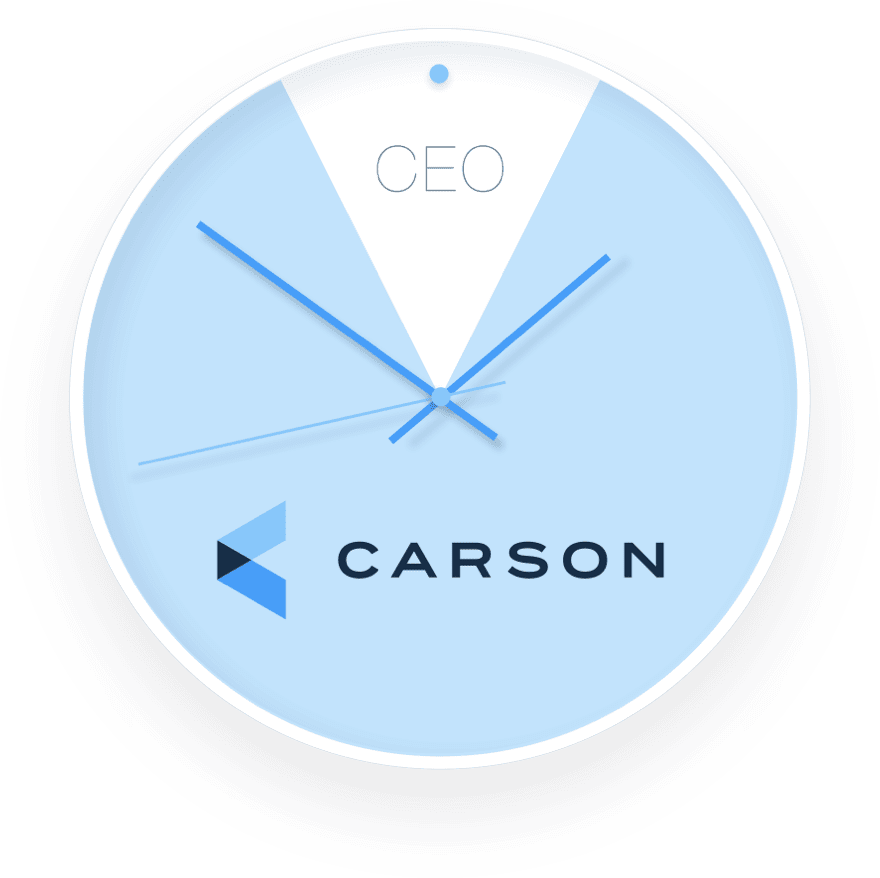 with-carson@2x