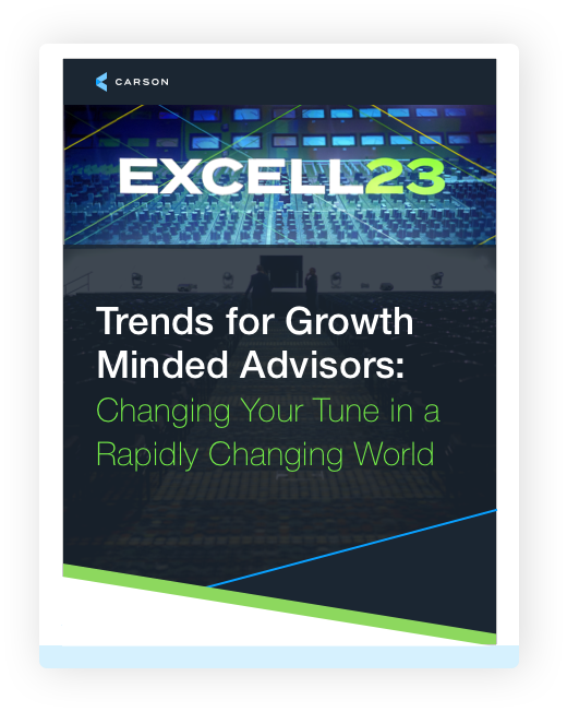 partnership-guide@2x