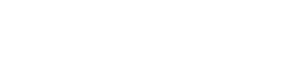 Oakeson Steiner Wealth & Retirement